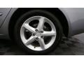 Steel Gray - Sonata LX V6 Photo No. 28