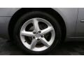 Steel Gray - Sonata LX V6 Photo No. 29