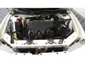 3.8 Liter OHV 12-Valve V6 Engine for 2003 Buick Regal LS #87455819