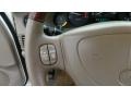 2003 White Buick Regal LS  photo #17