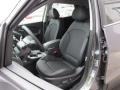 2014 Hyundai Tucson SE AWD Front Seat
