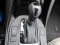 2014 Santa Fe Sport AWD 6 Speed SHIFTRONIC Automatic Shifter
