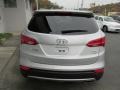 2014 Moonstone Silver Hyundai Santa Fe Sport AWD  photo #6