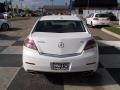 Bellanova White Pearl - TL 3.5 Photo No. 4