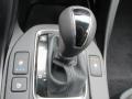 6 Speed SHIFTRONIC Automatic 2014 Hyundai Santa Fe Sport AWD Transmission