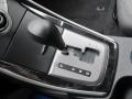 2013 Harbor Gray Metallic Hyundai Elantra GLS  photo #10