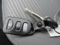 2013 Harbor Gray Metallic Hyundai Elantra GLS  photo #14