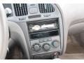 Champagne Beige - Elantra GLS Sedan Photo No. 12