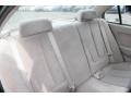 Champagne Beige - Elantra GLS Sedan Photo No. 15