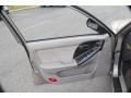 Champagne Beige - Elantra GLS Sedan Photo No. 17