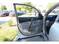 Classic Silver Metallic - Highlander Limited Photo No. 9