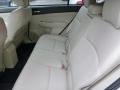 2014 Satin White Pearl Subaru XV Crosstrek 2.0i Limited  photo #12