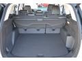2013 White Platinum Metallic Tri-Coat Ford Escape Titanium 2.0L EcoBoost  photo #13