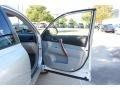 Classic Silver Metallic - Highlander Limited Photo No. 16