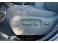 Classic Silver Metallic - Highlander Limited Photo No. 19