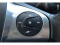 2013 White Platinum Metallic Tri-Coat Ford Escape Titanium 2.0L EcoBoost  photo #31