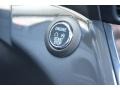 2013 White Platinum Metallic Tri-Coat Ford Escape Titanium 2.0L EcoBoost  photo #34