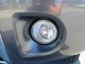 Smoke Gray - Titan SV Crew Cab Photo No. 10