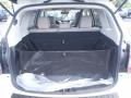 Satin White Pearl - Forester 2.5i Touring Photo No. 6