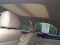 White Diamond Tricoat - CTS 4 3.6 AWD Sedan Photo No. 8
