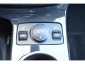 2013 White Platinum Metallic Tri-Coat Ford Escape Titanium 2.0L EcoBoost  photo #45