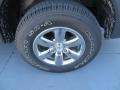 Smoke Gray - Titan SV Crew Cab Photo No. 14