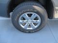 Smoke Gray - Titan SV Crew Cab Photo No. 16