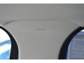 2013 White Platinum Metallic Tri-Coat Ford Escape Titanium 2.0L EcoBoost  photo #50