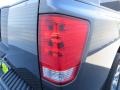 Smoke Gray - Titan SV Crew Cab Photo No. 17