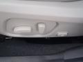 Satin White Pearl - Forester 2.5i Touring Photo No. 13
