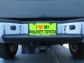 Smoke Gray - Titan SV Crew Cab Photo No. 18