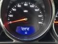 White Diamond Tricoat - CTS 4 3.6 AWD Sedan Photo No. 15