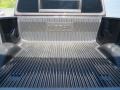 Smoke Gray - Titan SV Crew Cab Photo No. 19