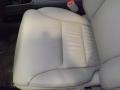 White Diamond Pearl - CR-V EX-L Photo No. 11