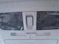 Satin White Pearl - Forester 2.5i Touring Photo No. 19