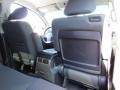 Smoke Gray - Titan SV Crew Cab Photo No. 25