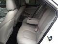White Diamond Tricoat - CTS 4 3.6 AWD Sedan Photo No. 7