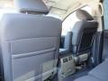 Smoke Gray - Titan SV Crew Cab Photo No. 28