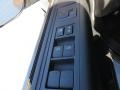 Smoke Gray - Titan SV Crew Cab Photo No. 31