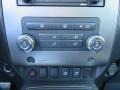 Smoke Gray - Titan SV Crew Cab Photo No. 37