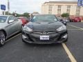 Becketts Black - Genesis Coupe 3.8 Grand Touring Photo No. 2