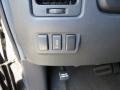 Smoke Gray - Titan SV Crew Cab Photo No. 41