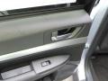 2014 Ice Silver Metallic Subaru Outback 2.5i Premium  photo #13