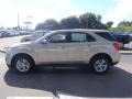 Burnished Bronze Metallic - Forester 2.5i Photo No. 3