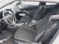 Century White - Veloster  Photo No. 5