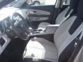 Burnished Bronze Metallic - Forester 2.5i Photo No. 10