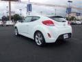 Century White - Veloster  Photo No. 4