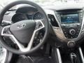 Century White - Veloster  Photo No. 6