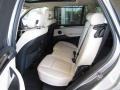 Space Gray Metallic - X5 xDrive 35i Photo No. 4
