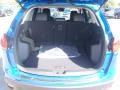 Sky Blue Mica - CX-5 Grand Touring Photo No. 5